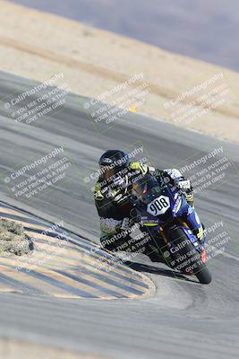 media/Sep-20-2025-Race Pace (Sat) [[d4e1b33f4d]]/Non Verified/Turn 10 (10am)/